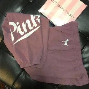 🌼🆚Pants🆚🌼❌❌TRADE❌❌